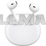 Гарнитура OPPO Enco Air W32 ETI61 White